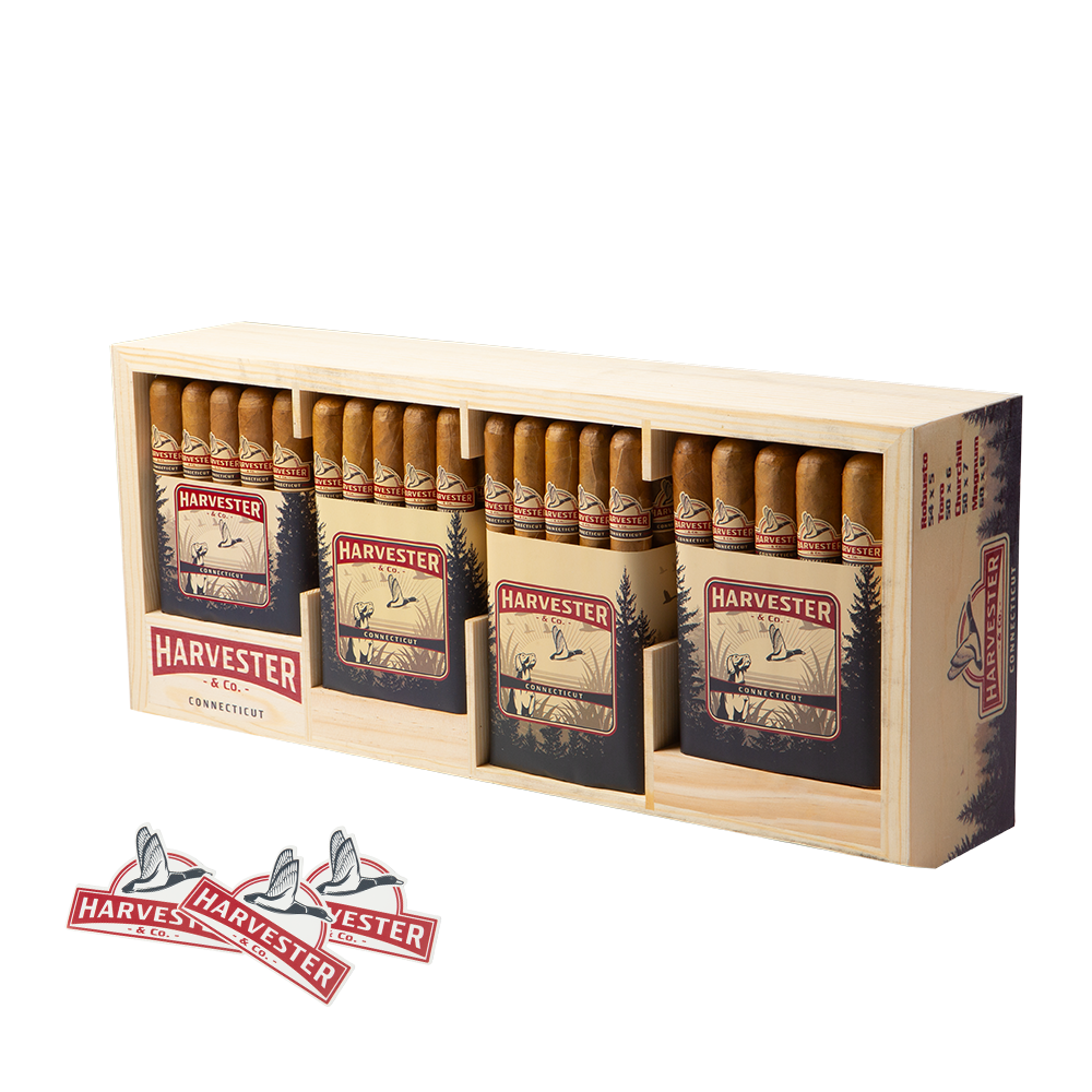 Bundle Kit, , jrcigars